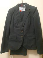S Oliver Größe S Blazer und Hose Nordrhein-Westfalen - Viersen Vorschau