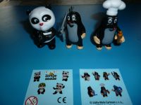 Kidsworld Panda & Little Mole Thüringen - Greiz Vorschau