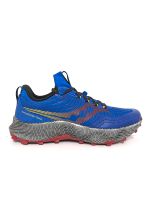 Neu Saucony Gr 42,5. Gr 45. Gr 46. Gr 46,5. Gr 48 Saarland - Ottweiler Vorschau