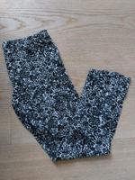 Leggings Gr. 40 Hessen - Selters Vorschau
