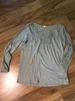 Tunika / Langarmshirt von Esprit, neuwertig, Gr. XS Baden-Württemberg - Ludwigsburg Vorschau