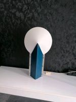 SLAMP DESIGN LEUCHTE DESIGNER LAMPE MOON SAMUEL PARKER Nordrhein-Westfalen - Hagen Vorschau