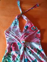 Sommerkleid Brandenburg - Ruhland Vorschau