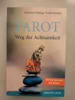 Tarot Karten Bayern - Velburg Vorschau