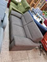 2 Sitzer Sofa Couch Bayern - Simbach Vorschau