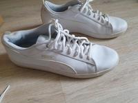 Herren Schuhe PUMA Duisburg - Walsum Vorschau