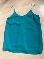 Lingerie top, Vero moda, gr S, neuwertig, Lagune Rheinland-Pfalz - Worms Vorschau
