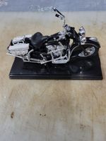 Kleines Model Motorrad Essen - Essen-Katernberg Vorschau