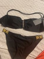 Bikini Sanselle Baden-Württemberg - Heilbronn Vorschau