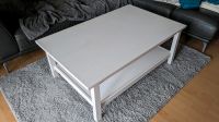 Ikea Hemnes Wohnzimmer Couch Tisch Echtholz Düsseldorf - Oberbilk Vorschau