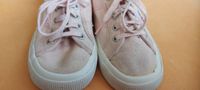 Superga Kinderschuhe aus Italien Sneakers Gr.32 italienische Mark Baden-Württemberg - Heidelberg Vorschau