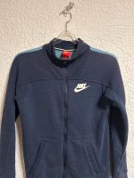 Jacke/Pullover Freiburg im Breisgau - Kirchzarten Vorschau