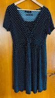 Stillkleid Größe 40/42 Niedersachsen - Salzgitter Vorschau