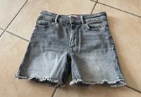 Shorts Only Niedersachsen - Duderstadt Vorschau