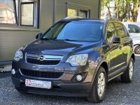 Opel Antara Design Edition 4x2*2,4*Klima*SHZ* Hessen - Witzenhausen Vorschau