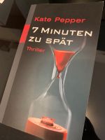 Verschiedene Bücher Bayern - Uffenheim Vorschau