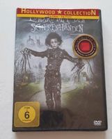 Edward mit den Scherenhänden DVD Neu/Ovp mit Johnny Depp Kiel - Ellerbek-Wellingdorf Vorschau