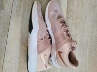 Nike City Trainer 2 Sachsen-Anhalt - Dessau-Roßlau Vorschau