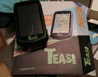 GPS tracker Teasi One Bike & Hike GPS Baden-Württemberg - Winkel Vorschau