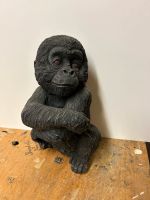 Gorilla Statue Nordrhein-Westfalen - Herne Vorschau