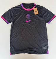 PSG Trikot 24/25 Friedrichshain-Kreuzberg - Kreuzberg Vorschau