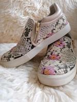 Sneaker Marke "ASH" Niedersachsen - Hildesheim Vorschau