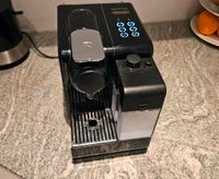 DeLonghi Nespresso EN 550.B Lattissima Touch Kapselmaschine Baden-Württemberg - Ubstadt-Weiher Vorschau