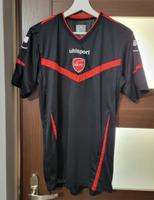 Valenciennes FC 2012-2013 Trikot M Berlin - Wilmersdorf Vorschau