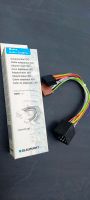 BLAUPUNKT BMW  ISO ADAPTER 7607621102 Brandenburg - Spremberg Vorschau