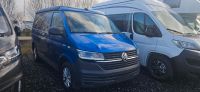 Volkswagen T 6.1 Easy Camper *Ausbau Premium** Nordrhein-Westfalen - Dülmen Vorschau