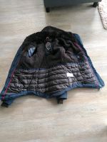 Winterjacke Marikoo Niedersachsen - Wardenburg Vorschau