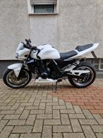 Kawasaki Z750 Nordrhein-Westfalen - Bottrop Vorschau