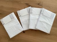 4 x Vorhänge noch Original verpackt vom IKEA, pro Packung Bayern - Erding Vorschau