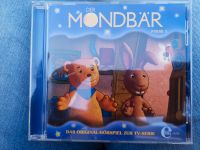 Hörspiel Der Mondbär Folge 1 CD Lindenthal - Köln Lövenich Vorschau