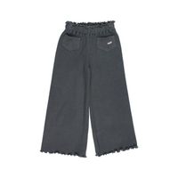 50% ⭐️ Buho Hose 98 104 UVP 59,95 Nordrhein-Westfalen - Hamm Vorschau