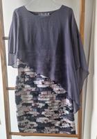 Christian Berg Cocktailkleid Abendkleid Gr. 38, sehr guter Saarland - Homburg Vorschau