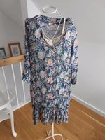 Kleid , Esprit Hessen - Hofbieber Vorschau