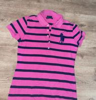 Ralph Lauren t-Shirt Niedersachsen - Neustadt am Rübenberge Vorschau