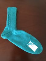 Damensocken, handgestickt Baden-Württemberg - Merdingen Vorschau