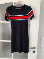 Damen Kleid von H&M  gr.S6€ Rheinland-Pfalz - Selters Vorschau
