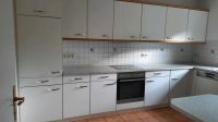 Einbauküche ohne e. Geräte gebraucht ca.4 x 3 Einzelverkauf Schleswig-Holstein - Osterhorn Vorschau