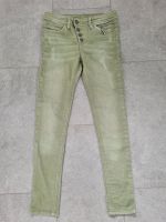 Takko Hose slim skinny S 36 Baden-Württemberg - Schorndorf Vorschau