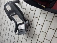 Isofix Kindersitz Adapter Audi Nordrhein-Westfalen - Halle (Westfalen) Vorschau