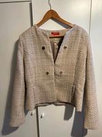 Guess Blazer Thüringen - Mühlhausen Vorschau