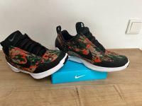 Nike Earl hyper Adapt neu Größe 42,5 air Mac Jordan Bayern - Rosenheim Vorschau