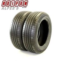 2X SOMMERREIFEN NEU 225/55 R17 97Y* MO PIRELLI CINTURATO P7 Baden-Württemberg - Donzdorf Vorschau