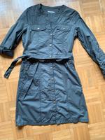 Kleid Damen Esprit edc Turn-up Play Gr. 38z Nordrhein-Westfalen - Neuenrade Vorschau