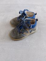 Superfit Kinderschuh Gr 23 Nordrhein-Westfalen - Moers Vorschau