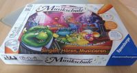 Ravensburger tiptoi® Die monsterstarke Musikschule Bayern - Neunkirchen Vorschau