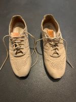 NEW BALANCE MRL 996 DB 43 DECONSTRUCTED sneakers Leder Schuhe Friedrichshain-Kreuzberg - Friedrichshain Vorschau